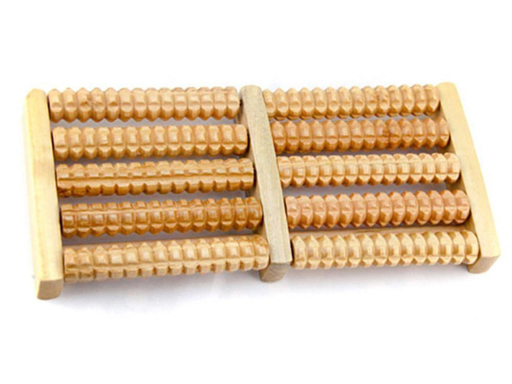a7196ddd2010f82ba81e42f373b6fa5c a7196ddd2010f82ba81e42f373b6fa5c
